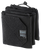 Vertx VTX5210 Unity Clutch Belt Black Large Nylon/Spandex                                                                                                                                               