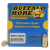 Buffalo Bore 460 Rowland 255gr Hard Cast Flat Nose Ammo 20rd Box
