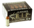 G2 Research R.I.P. 10mm Auto 115gr Fracturing Hollow Point Ammo