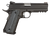 Rock Island Armory TAC Ultra MS 10mm 4.25" 8+1 Capacity Pistol