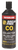 Break Free C041 Collector Preservative 4oz Gun Metal Protection
