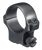 Ruger 90273 4B30 Scope Ring  Matte Black 30mm Medium                                                                                                                                                    
