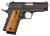 Rock Island 51416 GI Standard CS 45 ACP 3.5" Compact Pistol