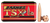 Barnes TSX 30345 .30 Cal 130gr Boat Tail Bullets - 50/Box