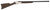 Henry H015B20 Single Shot 20 Gauge Shotgun 26" Barrel Brass