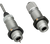 RCBS 14869 Supreme Die Set .30-06 Springfield 2-Die Reloading Kit