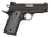 Rock Island Rock Ultra CS 45 ACP 3.5" 7+1 Black Parkerized