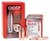 Hornady ELD-X 6.5mm .264 143gr Hunting Bullets - 100 Count Box