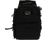 GPS Bags 1812BPB Executive Backpack - Holds 5 Handguns Black