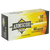 Armscor FAC44M1N 44 Rem Mag 240gr Semi Wadcutter Ammo 50rd
