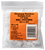 Southern Bloomer 101 Cotton Cleaning Patches .17 Cal 200-Pack