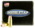 DoubleTap 357 Sig 125gr JHP Home Defense Ammo - 20 Round Box