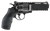 Umarex Brodax CO2 BB Revolver .177 Cal 10-Round Black Polymer