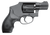 Smith & Wesson Model 351 Classic 22 WMR 7-Shot 1.88" Revolver