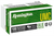 Remington UMC 45 ACP 230gr JHP Ammunition - 600 Rounds Value Pack