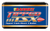 Barnes Bullets 30300 Tipped TSX 7mm 140gr Boat Tail 50/Box