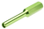 HiViz GLOCKTL Glock Sight Installation Tool - Front & Rear Sights