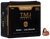 Speer 3995 TMJ 9mm 115gr Total Metal Jacket Ammo - 500 Rounds