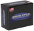 DoubleTap 10mm Auto 200gr JHP Hunter Ammunition - 20 Rounds