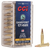 CCI 0052 Gamepoint 17 HMR 20gr JSP Rimfire Ammunition 50rd Box
