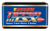 Barnes 30364 Tipped TSX 30 Cal 130gr Boat Tail Bullets 50/Box
