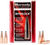 Hornady InterLock 7mm .284 154gr Soft Point Bullets - 100ct Box