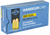 PPU PPH380AF 380 ACP 94gr FMJ Ammunition - 50 Rounds