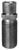 Lee Precision 90033 Quick Trim Pistol 40 S&W                                                                                                                                                            