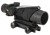 Trijicon ACOG 4x32 Red Chevron Reticle TA31RCO-M150CP