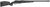 FIERCE FCRXP7RM20BBO    CB RIVLXP 7MMREM 20 3 BLKO