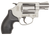Smith & Wesson Model 637 Airweight .38 Special +P 5-Shot Revolver