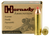 Hornady Custom 460 S&W Mag 200gr FTX Ammunition - 20 Rounds