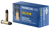 PPU 38 Special 158gr Lead Round Nose Ammo - 50 Rounds