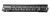 Geissele Automatics 05278B Super Modular Rail MK4 Black Picatinny Rail Rifle                                                                                                                            