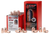 Hornady XTP 45 Cal .451 185gr Hollow Point Bullets - 100 Count
