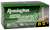 Remington Premier AccuTip-V 222 Rem 50gr Boat Tail Ammo 20rd
