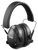 Champion Electronic Hearing Protection 40974 - 25dB NRR Over-Ear