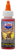 Lucas Oil 10006 Gun Oil 2oz - Cleans Lubricates Protects
