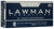 Speer Lawman 357 SIG 125gr TMJ Flat Nose Training Ammo 50rd Box