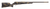 WTHBY MAX01N257WR8B MKV APEX  257 WBY