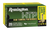 Remington HTP 44 Magnum 240gr JSP Ammunition - 20 Rounds