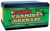 Barnes 30170 Varmint Grenade 22 Hornet 30gr FBHP Bullets 100/Box