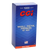 CCI 0014 Small Pistol Primers No. 500 - 1000 Count Box