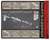 Real Avid AV1911SM 1911 Smart Mat Black/Red 19x16 Gun Cleaning