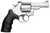 Smith & Wesson Model 69 Combat Magnum 44 Mag 2.75" Stainless 5-Shot