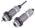 RCBS 28201 Full Length Die Set 6.8 Western                                                                                                                                                              