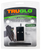 TruGlo TG8952C RMR Mount Adapter Aluminum Nitride Trijicon Compatible