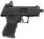 Hi-Point YC9 9mm Pistol w/Crimson Trace Red Dot 10+1 Threaded