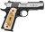Browning 1911-380 Compact .380 ACP 8+1 Black Label Pistol