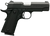 Browning 1911-380 Black Label Compact .380 ACP 8+1 3.63" Target Crown